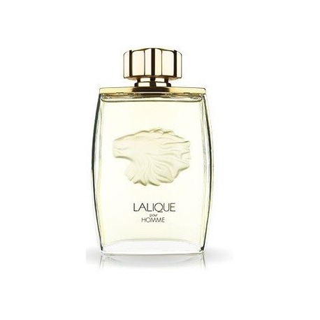 LALIQUE Löwe - Eau de Parfum 3454960007468 LALIQUE Löwe - Eau de Parfum 3454960007468